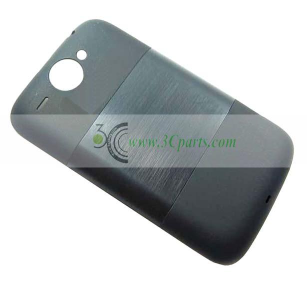 Battery Back Cover replacement for HTC Wildfire G8