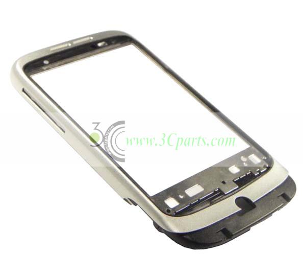 Front Cover​ replacement for HTC Wildfire G8
