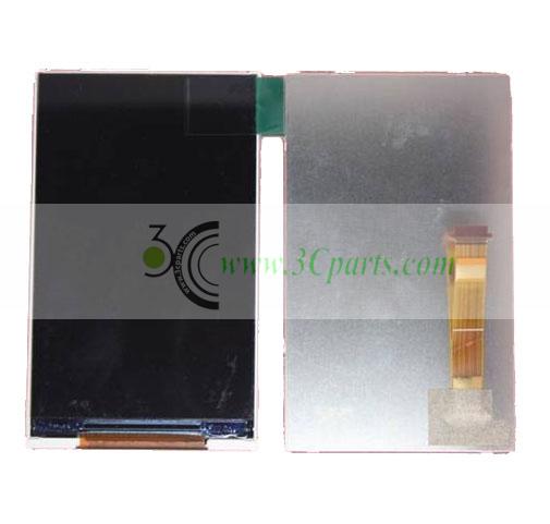 LCD Screen Display replacement for HTC Wildfire S G13 A510e