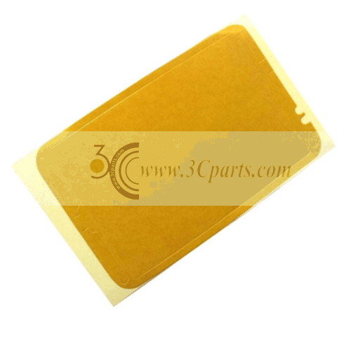 Touch Screen Adhesive Sticker ​for HTC Wildfire S G13 A510e