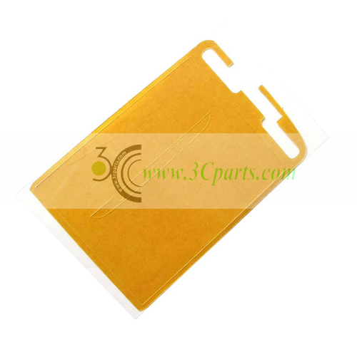 Touch Screen Adhesive Sticker for HTC Wildfire G8
