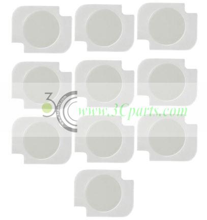 Flash Diffuser replacement for iPhone 6