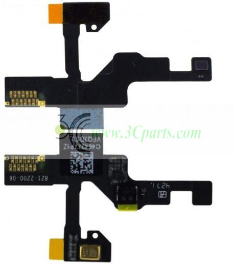 OEM Proximity Sensor Flex Cable replacement for iPhone 6 & 6 Plus