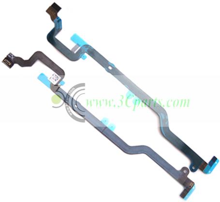 Motherboard connection Extended Flex Cable Replacement for iPhone 6