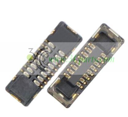 Proximity Sensor FPC Connector for Mainboard replacement for iPhone 6