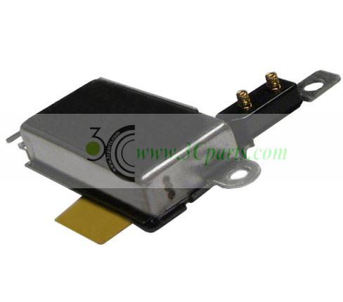 Vibrating Motor Replacement for iPhone 6 Plus