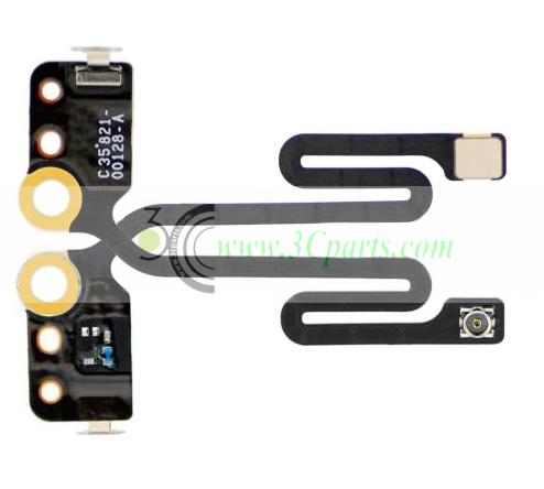 GPS Antenna​ Flex Cable Replacement for iPhone 6 Plus