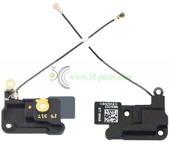 Wifi Antenna Retainning Bracket replacement for iPhone 6 Plus