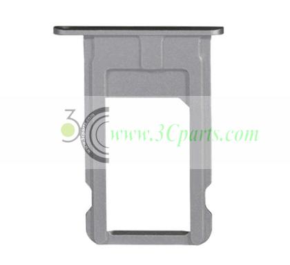 Sim Card Tray replacement for iPhone 6 Plus