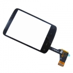 Touch Panel replacement for HTC Wildfire G8 Window+IC