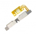 Volume Flex Cable replacement for HTC Wildfire G8
