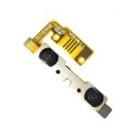 Volume Flex Cable replacement for HTC Wildfire G8