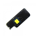  Flash Light replacement for HTC Wildfire G8