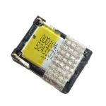 Earpiece Speaker replacement for HTC Wildfire G8