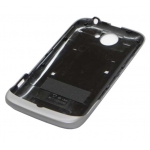 Battery Back Cover replacement for HTC Wildfire G8