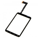Touch Screen Digitizer replacement for HTC Wildfire S G13 A510e
