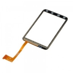 Touch Screen Digitizer replacement for HTC Wildfire S G13 A510e