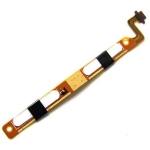 Keypad Touch Sensor Flex Cable replacement for HTC Wildfire S G13 A510e