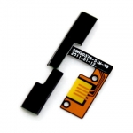 Power Button and Volume Key Flex Cable replacement for HTC Wildfire S G13 A510e