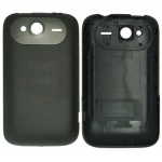 Back Battery Cover replacement for HTC Wildfire S G13 A510e