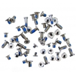 OEM Screws Set replacement for iPhone 6 Silver Grey Gold​