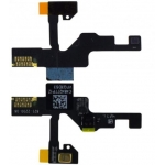 OEM Proximity Sensor Flex Cable replacement for iPhone 6 & 6 Plus