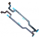 Motherboard connection Extended Flex Cable Replacement for iPhone 6