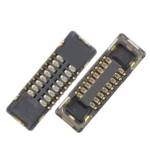 Proximity Sensor FPC Connector for Mainboard replacement for iPhone 6