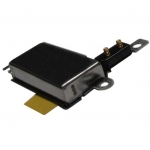 Vibrating Motor Replacement for iPhone 6 Plus