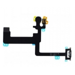 Power Flex Cable Replacement for iPhone 6 Plus