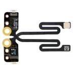 GPS Antenna​ Flex Cable Replacement for iPhone 6 Plus