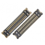Front Camera Connector for Mainboard replacement for iPhone 6 Plus