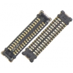 Back Camera FPC Connector for Mainboard replacement for iPhone 6 Plus
