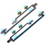 Power On/Off Flex Cable replacement for iPad Air/Mini