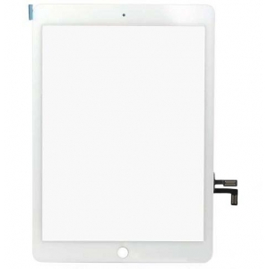 Touch Screen Digitizer Replacement for iPad Air
