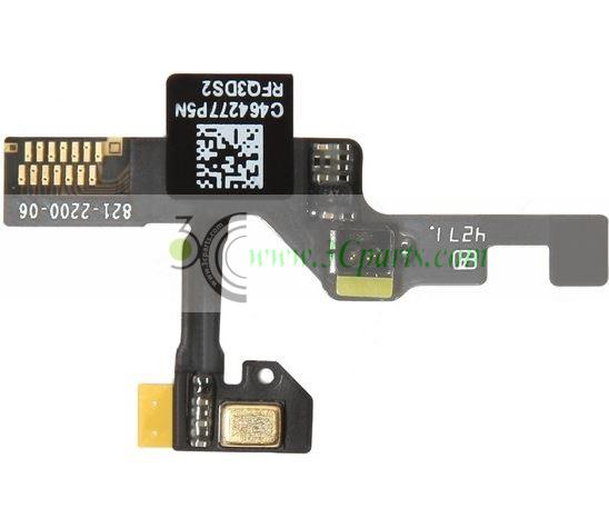 OEM Proximity Sensor Flex Cable replacement for iPhone​ 6 Plus & iphone 6