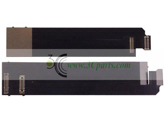Extended Testing Flex Cable for iPhone 6 LCD and Digitizer