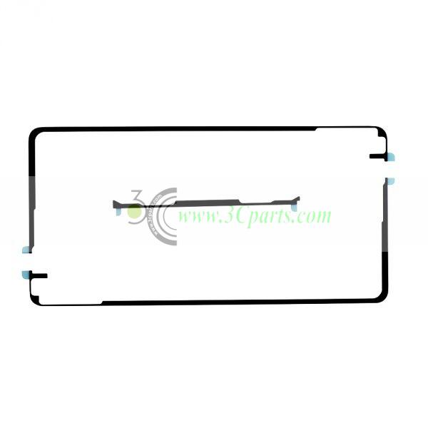 OEM Touch Screen Adhesive Strips for iPad Air 2(WiFi Version)