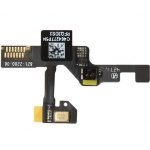 OEM Proximity Sensor Flex Cable replacement for iPhone​ 6 Plus & iphone 6