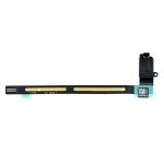 OEM Audio Earphone Jack Flex Cable Replacement for iPad Air 2 Black/White