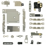Internal Repair Parts Set for iPhone 6 (21pcs)