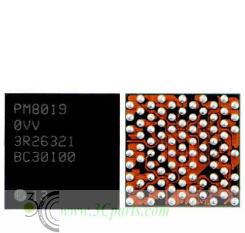 Power Control IC PM8019 replacement for iPhone 6 Plus & 6 ​