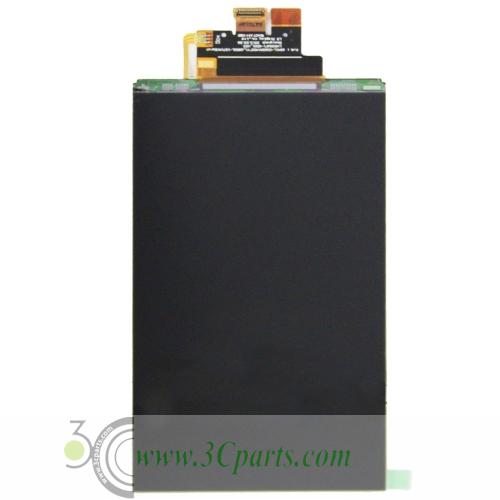 LCD Display Screen replacement for LG G2 D800/D801/D802/D803/D805/F320​