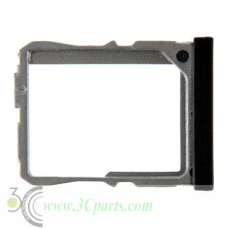 Sim Card Tray Holder replacement for LG G2 D802 D803