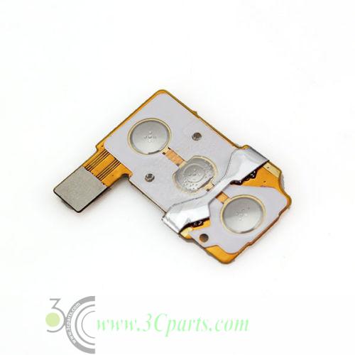 Power Volume Buttons Flex Cable replacement for LG G2 D802