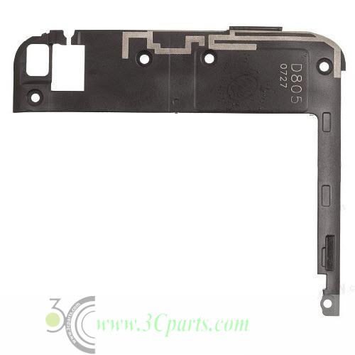Loud Speaker replacement for LG G2 D800