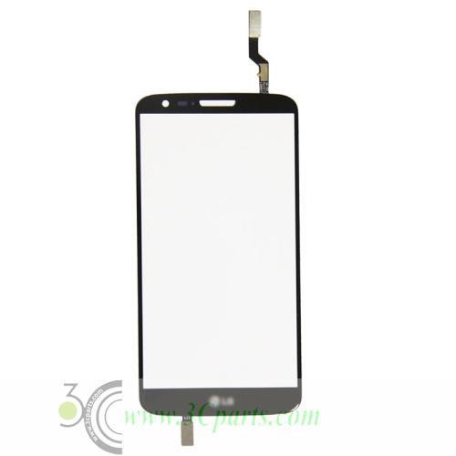 Touch Screen Digitizer ​replacement for LG G2 D800 D801 D803​ VS980 F320 