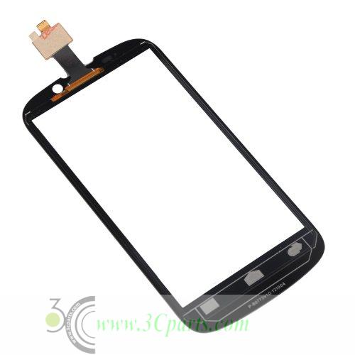 Touch Screen Digitizer replacement for ZTE Warp Sequent N861
