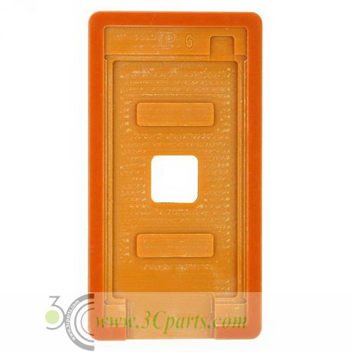 LCD and Touch Screen Refurbish Mould Molds for iPhone 6 Plus