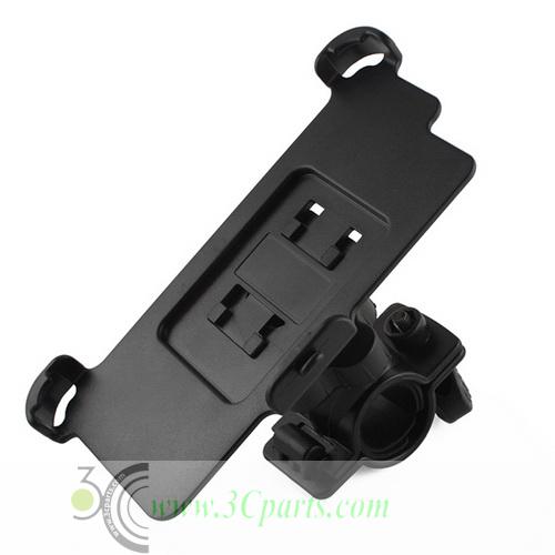 Bicycle Mount Bike Stand Holder for iPhone 6 4.7''